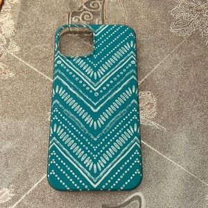 iPhone 13 case